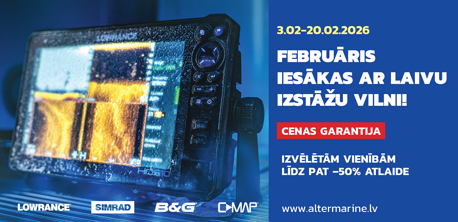 veebr soodus kod lv (1).jpg (617 KB)